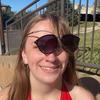 Emily  - @emilygeerss - TikTok