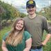 Emily Geer - Facebook