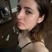 Emily Geer - Facebook