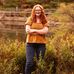 Emily Geer - Facebook
