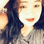 Emily Geer - @beccageer9 - Instagram