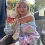 Emily Geer - @emily_geerx - Instagram