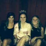 Emily Geer - @emilymgeer17 - Instagram