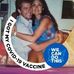 Emily Geer - Facebook