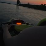 Emily Geer - @emilyfaithgeer - Instagram