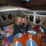emily geer - @emgeer_ - Instagram