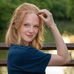 Emily Geer - Facebook