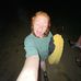 Emily Geer - Facebook
