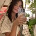 Emily Geer - Facebook