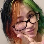 Emily Geer - @emilygeer97 - Instagram