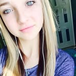 Emily Geer - @princespricess - Instagram