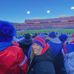 Emily Geer - Facebook