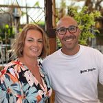 Emily Geer - @ems_geer - Instagram
