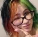 Emily Geer - Facebook