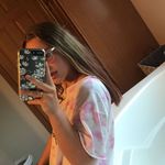 Emily Geer - @emilygeer3 - Instagram