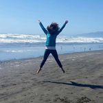 Emily Geer - @emgeer14 - Instagram