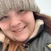 Emily Geer - @emilygeer3 - TikTok