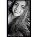 Emily Geer - Facebook