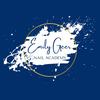 Emily Geer - Nail Academy - @emilygeernailacademy - TikTok