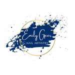 Emily Geer - Nail Artistry - @emilygeernailartistry - Instagram