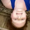 Emily Geer - @emilygeercheer - TikTok
