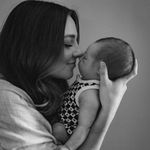 Emily Geerholt - @emilygeerholt - Instagram