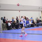 emily geers - @emilygeersvb - Instagram