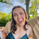 Emily Geers - @emily_geers - Instagram