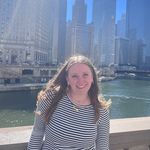 Emily Geers - @geers.emily - Instagram