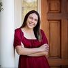 Emily Geers - @emily_geers - TikTok
