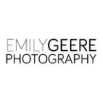 Emily Sarah Geere - @emilygeerephoto - Instagram