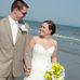 Emily Snyder Geer - Facebook
