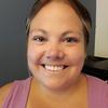 emilygeer455 - @emilygeer455 - TikTok