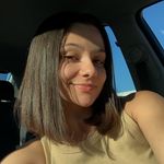 ♒︎ - @emilygeer - Instagram