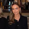 Em Gent - @emilygent4 - TikTok