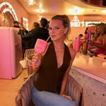 @emily._gentz - Instagram