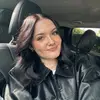Emily ♡ - @emily.genthe - TikTok