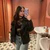 Emily - @emilygent02 - TikTok