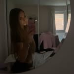 emily - @emilygent_ - Instagram