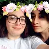 Emily - @emilygent - TikTok