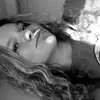 Emily - @emilygentz - TikTok