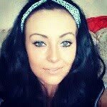Emily Gent - @embob94xoxo - Instagram