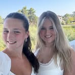 Emily Gent - Facebook