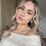 Emily Gent - Facebook