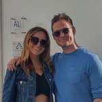 Emily Gent - @emily_gent - Instagram