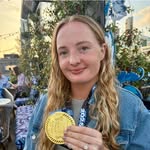Emily Gent - @emilygent98 - Instagram