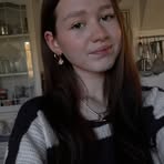 Emily Gent - Facebook