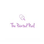 Emily Gent - @thepaintednail_x - Instagram