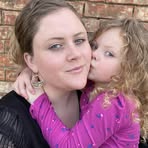 Emily Gent - Facebook