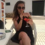 Emily Gent - @emilygent97 - Instagram